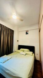 Parc Vera (D19), Condominium #460673011